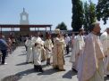 DSCN1451.JPG
