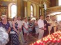 DSCN1455.JPG