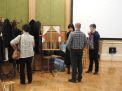 DSCN5543.JPG