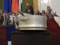 DSCN5563.JPG