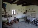 DSC01191.JPG