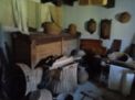 DSC01193.JPG