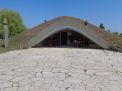 DSC01196.JPG