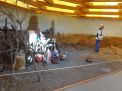 DSC01222.JPG