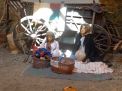 DSC01224.JPG