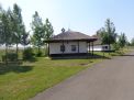 DSC01229.JPG