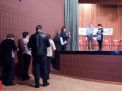 IMG_20151213_164904.jpg
