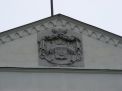 DSCF9108.JPG