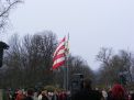 DSCF9111.JPG