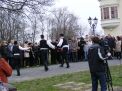 DSCF9123.JPG