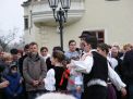 DSCF9126.JPG