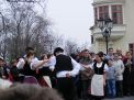 DSCF9128.JPG