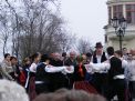 DSCF9129.JPG