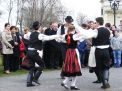 DSCF9133.JPG