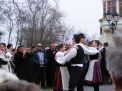 DSCF9137.JPG