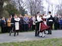 DSCF9138.JPG