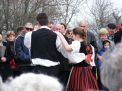 DSCF9140.JPG