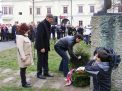 DSCF9146.JPG