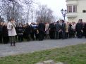 DSCF9150.JPG