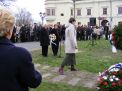 DSCF9152.JPG