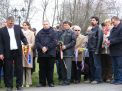 DSCF9153.JPG