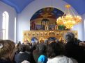 DSCF9179.JPG