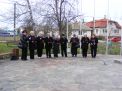 DSCF9192.JPG