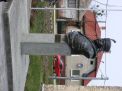 DSCF9193.JPG