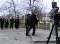 DSCF9205.JPG