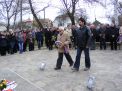 DSCF9211.JPG