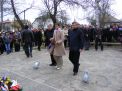 DSCF9214.JPG