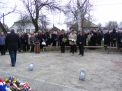 DSCF9216.JPG