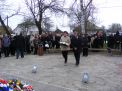 DSCF9217.JPG