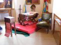 DSCF9227.JPG