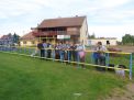 DSC01034.JPG