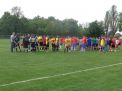 DSC01035.JPG