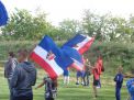 DSC01046.JPG