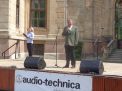 DSC01051.JPG