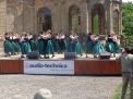 DSC01053.JPG