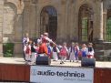 DSC01057.JPG