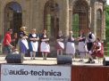 DSC01060.JPG