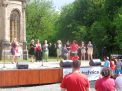 DSC01069.JPG