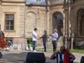 DSC01075.JPG