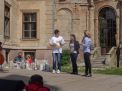 DSC01077.JPG