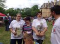 DSC01091.JPG