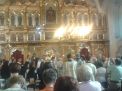 20160908_101339.jpg