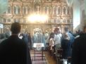 20160908_123201.jpg
