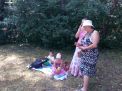 IMG_20160625_105927.jpg