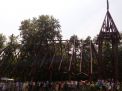 IMG_20160625_110437.jpg