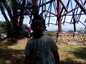 IMG_20160625_111637.jpg